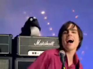 brianandpenguin.jpg