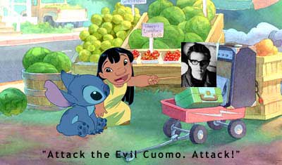 lilostitch.jpg