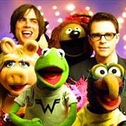 mtvmuppets.jpg