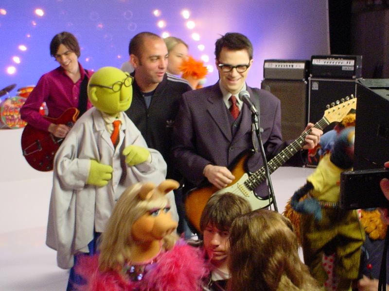 muppetswith_weez2.jpg