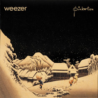 pinkerton.jpg