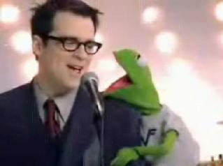 riversandkermit1.jpg