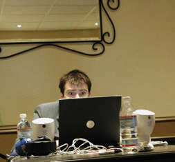 riversonlaptop.jpg